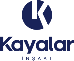 kayalar