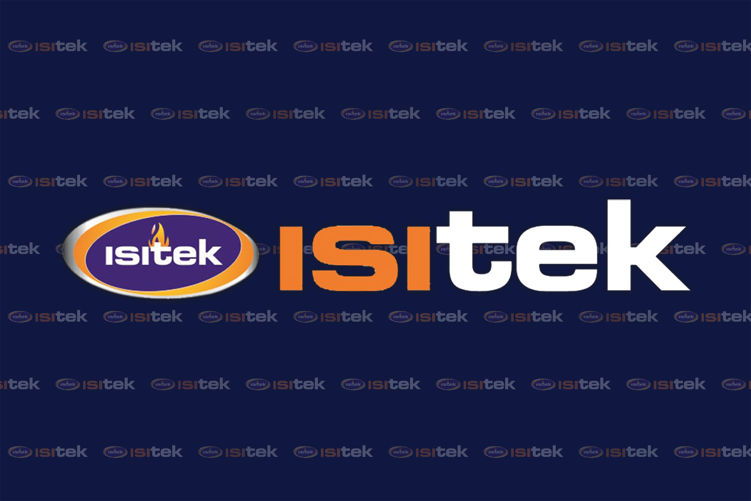 ısıtek